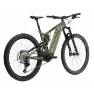 Kross Soil Boost 2.0 29´´ Slx M7100 2023 Elektrische Mountainbike