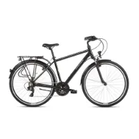 Kross Trans 1.0 28´´ 2022 Fahrrad Kross Trans 1.0 28´´ 2022 Fahrrad