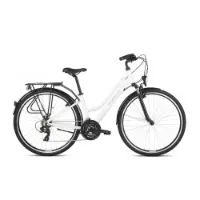 Kross Trans 1.0 28´´ 2022 Fahrrad