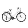 Kross Trans 1.0 28´´ 2022 Fahrrad