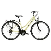 Kross Trans 1.0 28´´ Tourney Ty300 2025 Fahrrad Kross Trans 1.0 28´´ Tourney Ty300 2025 Fahrrad