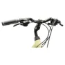 Kross Trans 1.0 28´´ Tourney Ty300 2025 Fahrrad