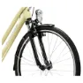 Kross Trans 1.0 28´´ Tourney Ty300 2025 Fahrrad