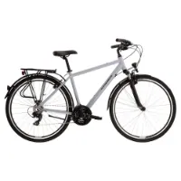 Kross Trans 1.0 Fahrrad Kross Trans 1.0 Fahrrad