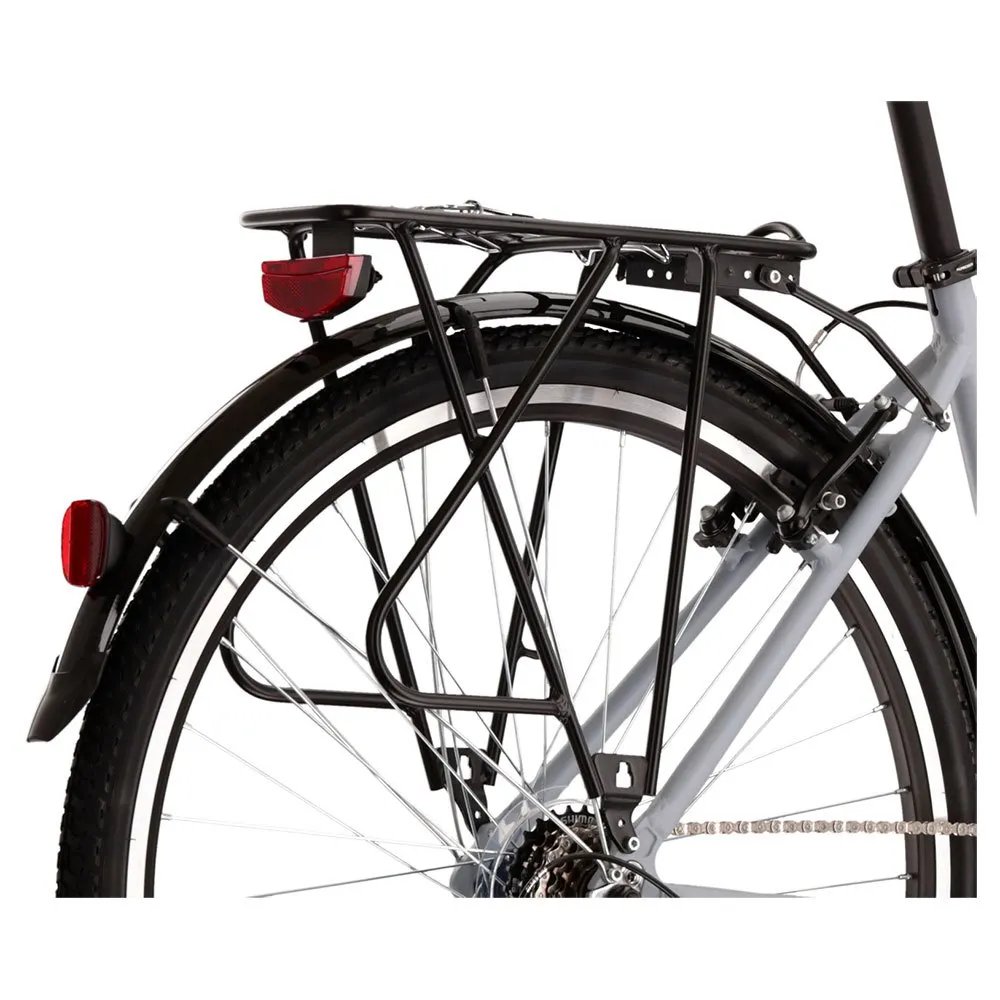 Kross Trans 1.0 Fahrrad Kross Trans 1.0 Fahrrad
