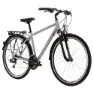 Kross Trans 1.0 Fahrrad