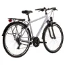Kross Trans 1.0 Fahrrad
