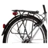 Kross Trans 1.0 Fahrrad