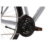 Kross Trans 1.0 Fahrrad