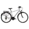 Kross Trans 1.0 Fahrrad