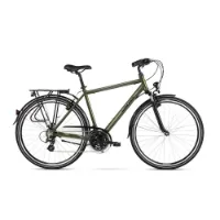 Kross Trans 2.0 28´´ 2022 Fahrrad Kross Trans 2.0 28´´ 2022 Fahrrad
