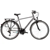 Kross Trans 2.0 28´´ 2022 Fahrrad Kross Trans 2.0 28´´ 2022 Fahrrad