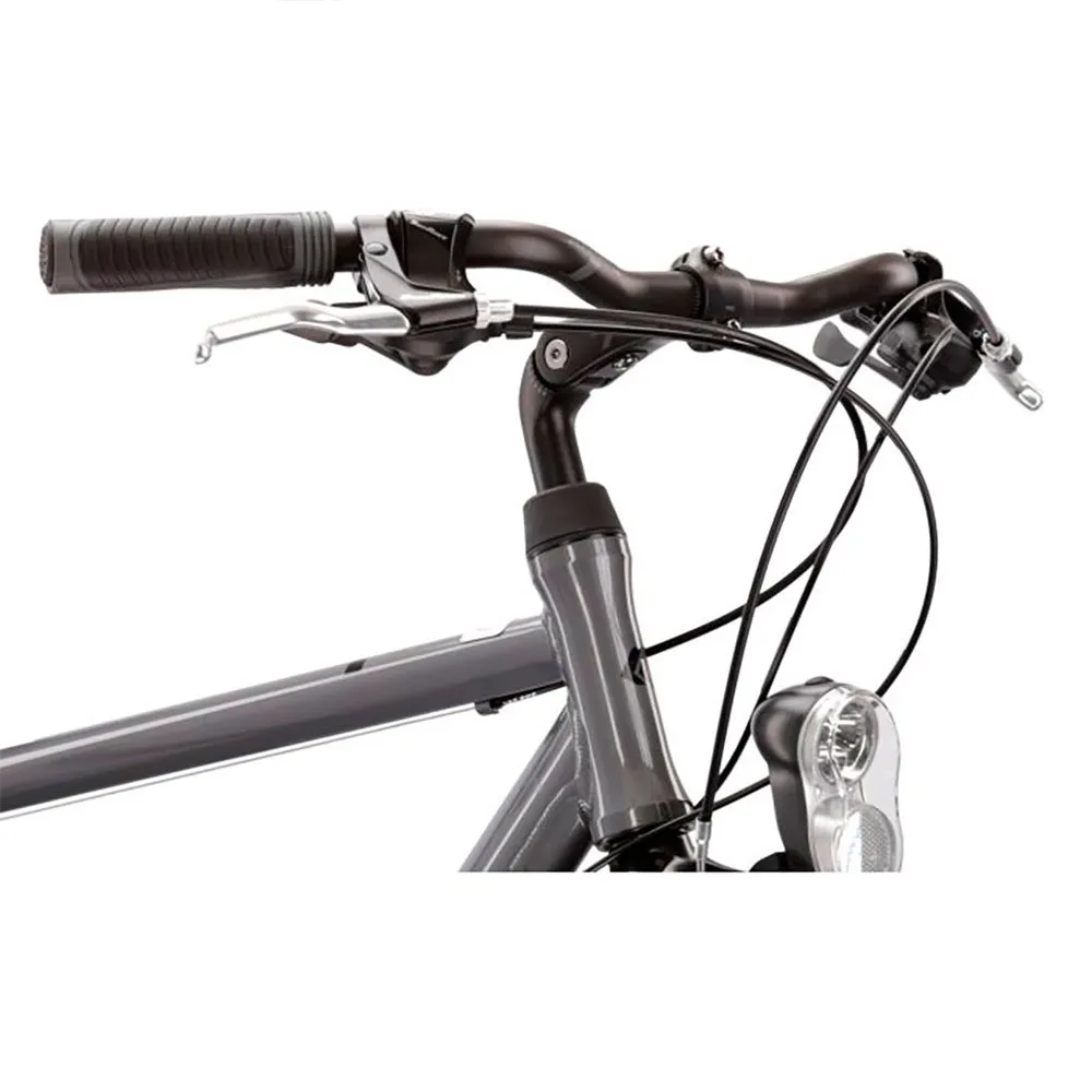Kross Trans 2.0 28´´ 2022 Fahrrad Kross Trans 2.0 28´´ 2022 Fahrrad