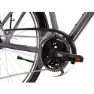 Kross Trans 2.0 28´´ 2022 Fahrrad