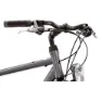 Kross Trans 2.0 28´´ 2022 Fahrrad