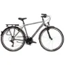 Kross Trans 2.0 28´´ 2022 Fahrrad