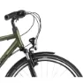 Kross Trans 2.0 28´´ 2022 Fahrrad