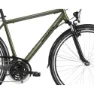 Kross Trans 2.0 28´´ 2022 Fahrrad