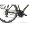 Kross Trans 2.0 28´´ 2022 Fahrrad