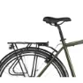 Kross Trans 2.0 28´´ 2022 Fahrrad