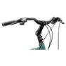 Kross Trans 3.0 28´´ Acera M3020 2025 Fahrrad