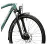 Kross Trans 3.0 28´´ Acera M3020 2025 Fahrrad
