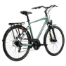 Kross Trans 3.0 28´´ Acera M3020 2025 Fahrrad