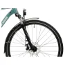 Kross Trans 3.0 28´´ Acera M3020 2025 Fahrrad