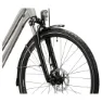 Kross Trans 3.0 28´´ Acera M3020 2025 Fahrrad