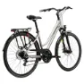 Kross Trans 3.0 28´´ Acera M3020 2025 Fahrrad