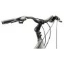 Kross Trans 3.0 28´´ Acera M3020 2025 Fahrrad