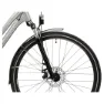Kross Trans 3.0 28´´ Acera M3020 2025 Fahrrad