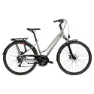 Kross Trans 3.0 28´´ Acera M3020 2025 Fahrrad