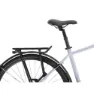Kross Trans 3.0 700 Acera M360 2023 Fahrrad, Grey, M
