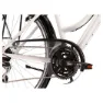 Kross Trans 3.0 700 Acera M360 Lady 2023 Fahrrad