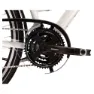 Kross Trans 3.0 700 Acera M360 Lady 2023 Fahrrad