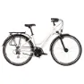 Kross Trans 3.0 700 Acera M360 Lady 2023 Fahrrad