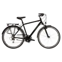 Kross Trans 3.0 Fahrrad Kross Trans 3.0 Fahrrad