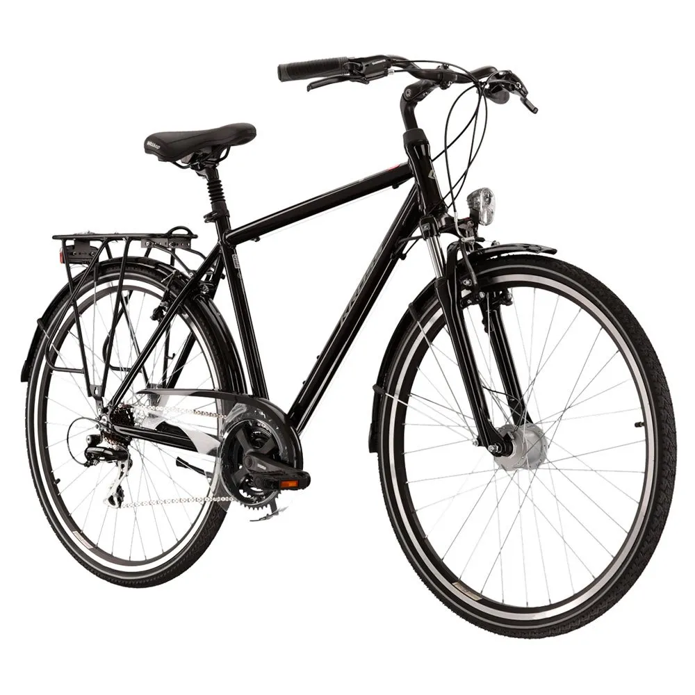 Kross Trans 3.0 Fahrrad Kross Trans 3.0 Fahrrad