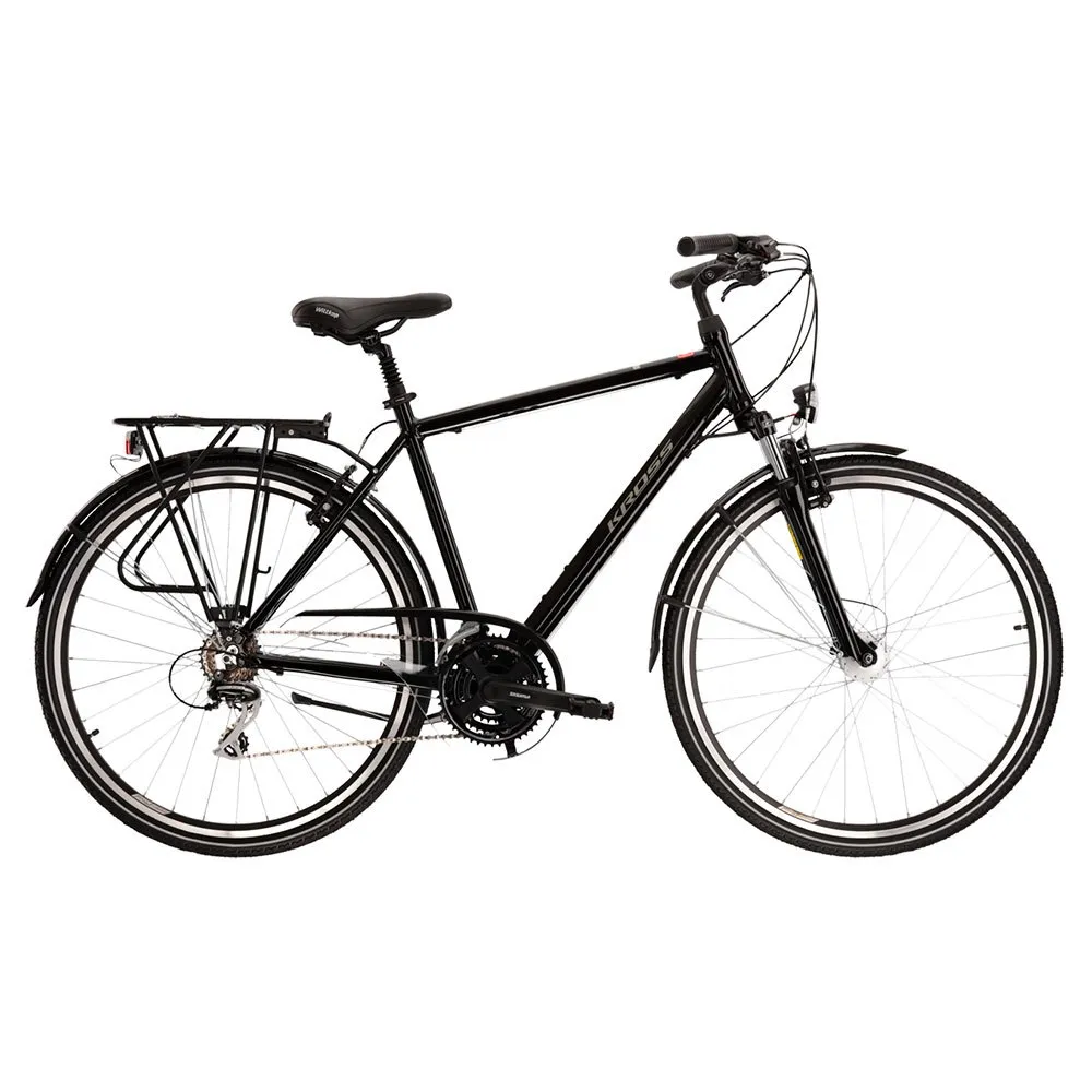 Kross Trans 3.0 Fahrrad Kross Trans 3.0 Fahrrad