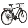 Kross Trans 3.0 Fahrrad