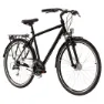Kross Trans 3.0 Fahrrad