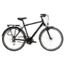 Kross Trans 3.0 Fahrrad