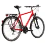 Kross Trans 3.0 Fahrrad