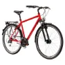 Kross Trans 3.0 Fahrrad