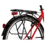 Kross Trans 3.0 Fahrrad