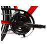 Kross Trans 3.0 Fahrrad