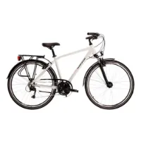 Kross Trans 4.0 28´´ 2022 Fahrrad Kross Trans 4.0 28´´ 2022 Fahrrad
