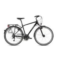 Kross Trans 4.0 28´´ 2022 Fahrrad Kross Trans 4.0 28´´ 2022 Fahrrad