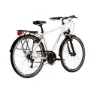 Kross Trans 4.0 28´´ 2022 Fahrrad